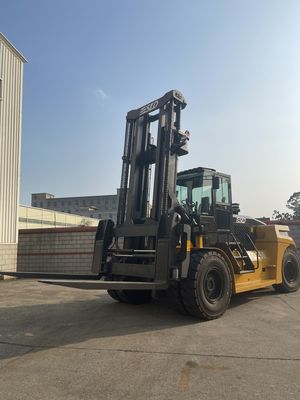 Yüksek Kapasiteli Forklift Eğim Köşe 45-90 Derece ve Çeşitli Uygulamalar için Özel OEM