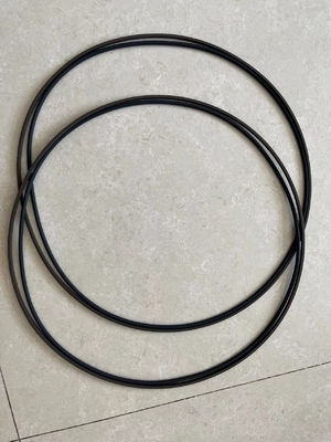 Kessler Tahrikli Aks için Piston Conta Parça Numarası 0151275146