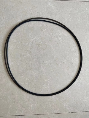 Kessler Tahrikli Aks için Piston Conta Parça Numarası 0151275146