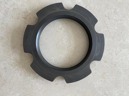 Kessler Tahrikli Aks için Somun Parça Numarası 507270-113
